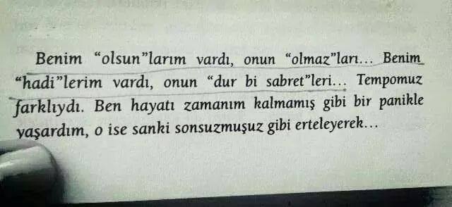 Anal klip yangi mavzu