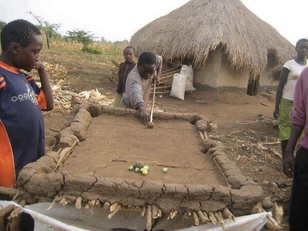 _Paisajes_'s tweet photo. No es más feliz el que más tiene, sino el que menos necesita. http://t.co/ZNO5jtZBsd