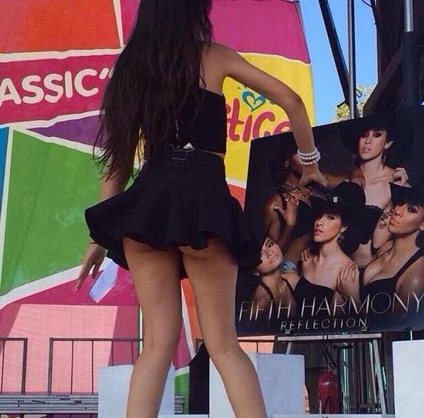 5harmonyOrgasm's tweet photo. Camila Cabello #votefifthharmony http://t.co/66iT5E1ang