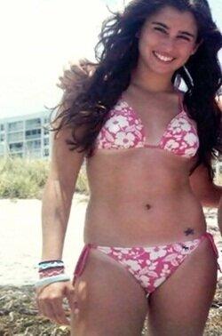 5harmonyOrgasm's tweet photo. Lauren Jauregui #votefifthharmony http://t.co/C8bK6CUiKv