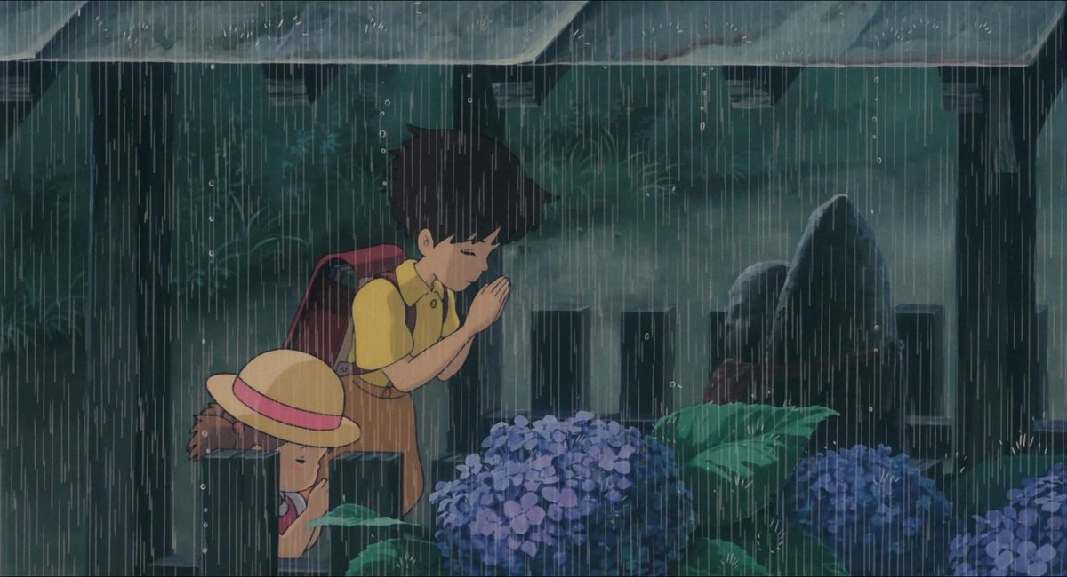 gen_ghibli's tweet image. Apenas 4 días para cierre de votaciones Premios #XBitacoras. Si quieres, puedes votarnos aquí bitacoras.com/premios14/vota…