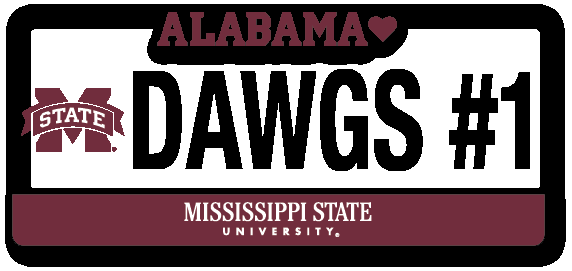 MSStateAlumni's tweet image. Bama Bulldogs -We need 336 people to reach the required 1,000 pre-commits! Order yours now! precommit.mvtrip.alabama.gov/UserCommit/Ind…