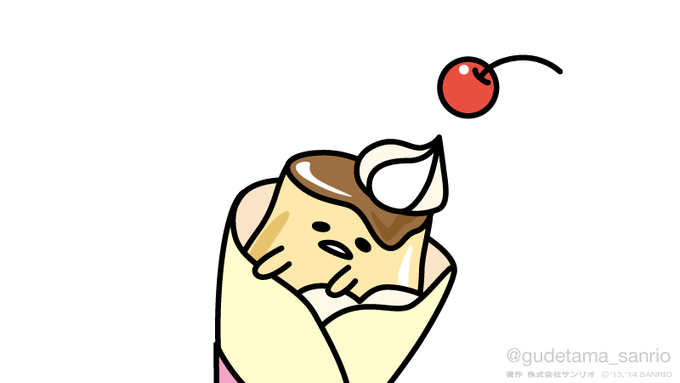 「cherry food focus」 illustration images(Oldest)