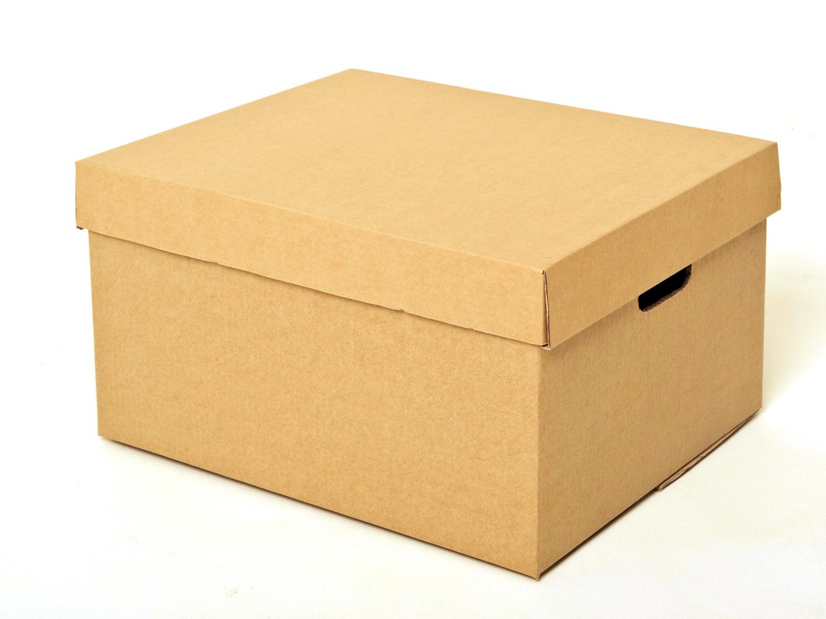 Boxworkspkg's tweet image. #Document #fileboxes for the #archive #storage of #paper #records very strong best quality goo.gl/v03s5f