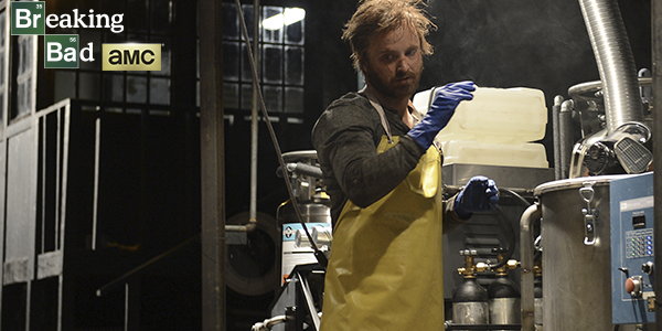BreakingBad's tweet photo. #BreakingBad withdrawal is a real thing. http://t.co/cf7RMyDPWq