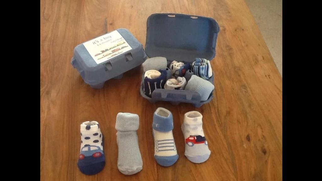 HatchlingsofC tweet picture