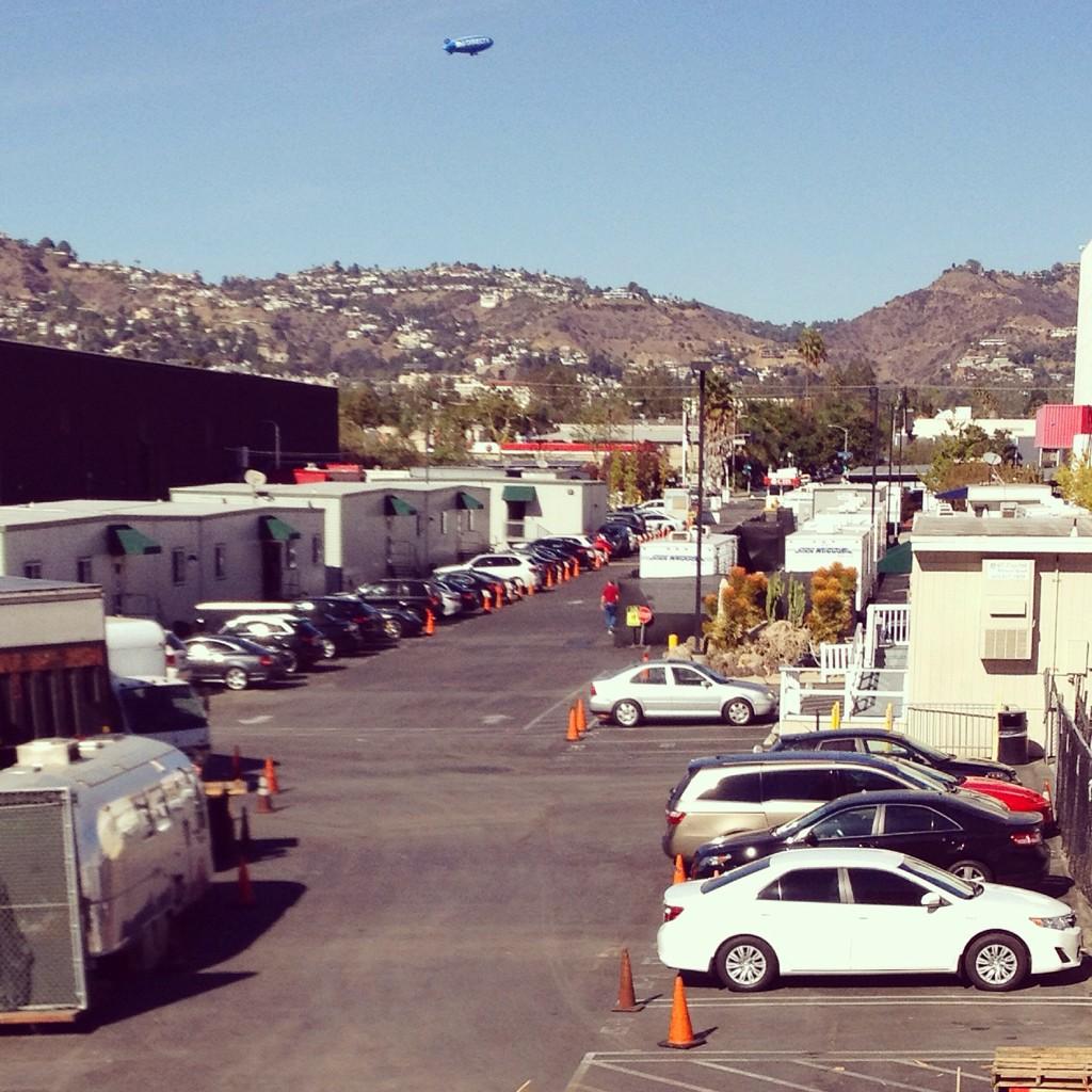 MW_14574825489's tweet photo. The #DWTS compound is calm now during dress rehearsal but will be a completely different scene come 7pm ET. #VoteMW http://t.co/cOW2ON6cKL