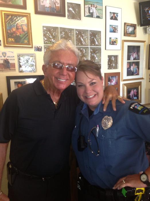 bobbybrown719's tweet photo. #God Bless all of our #BRAVEfirstRESPONDERS. They all need a HUG or HAND SHAKE &amp; tell them we APPRECIATE them ALL. rt http://t.co/kcGjZRB1mA