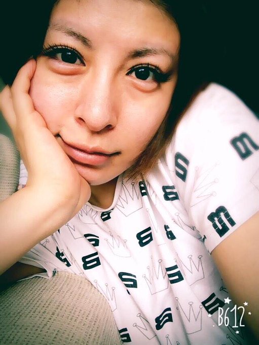 おはよん٩(ˊᗜˋ*)و 今日こそジムいくぞ！ぷん！ http://t.co/xbEfWYkBsG