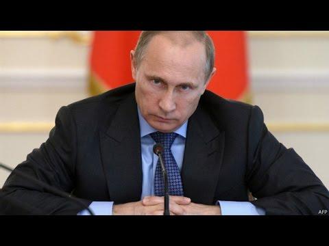 луганск сегодня майдан луганск сегодня майдан