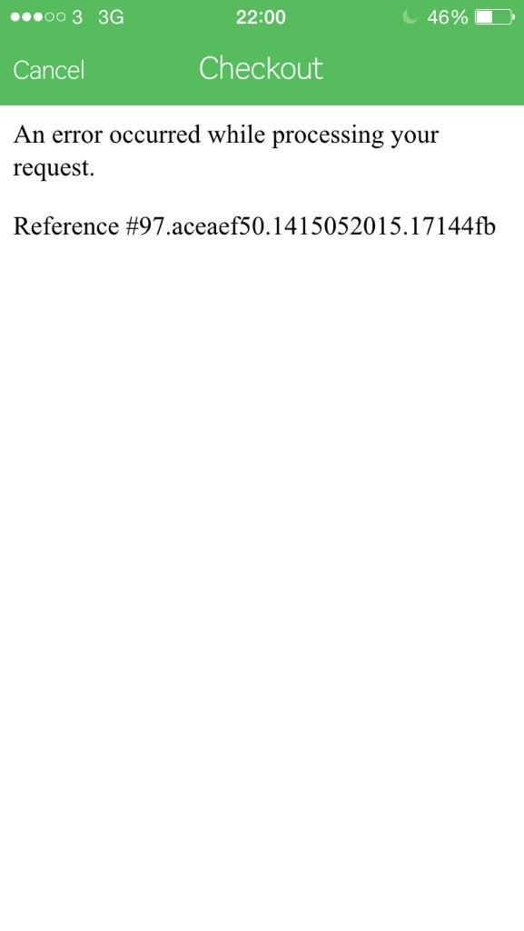 Rudder891's tweet image. @Homebase_help Can you help with an order we have been trying to make literally ALL night? #please