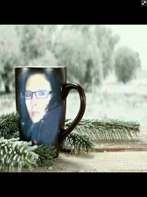 creeper51's tweet image. 