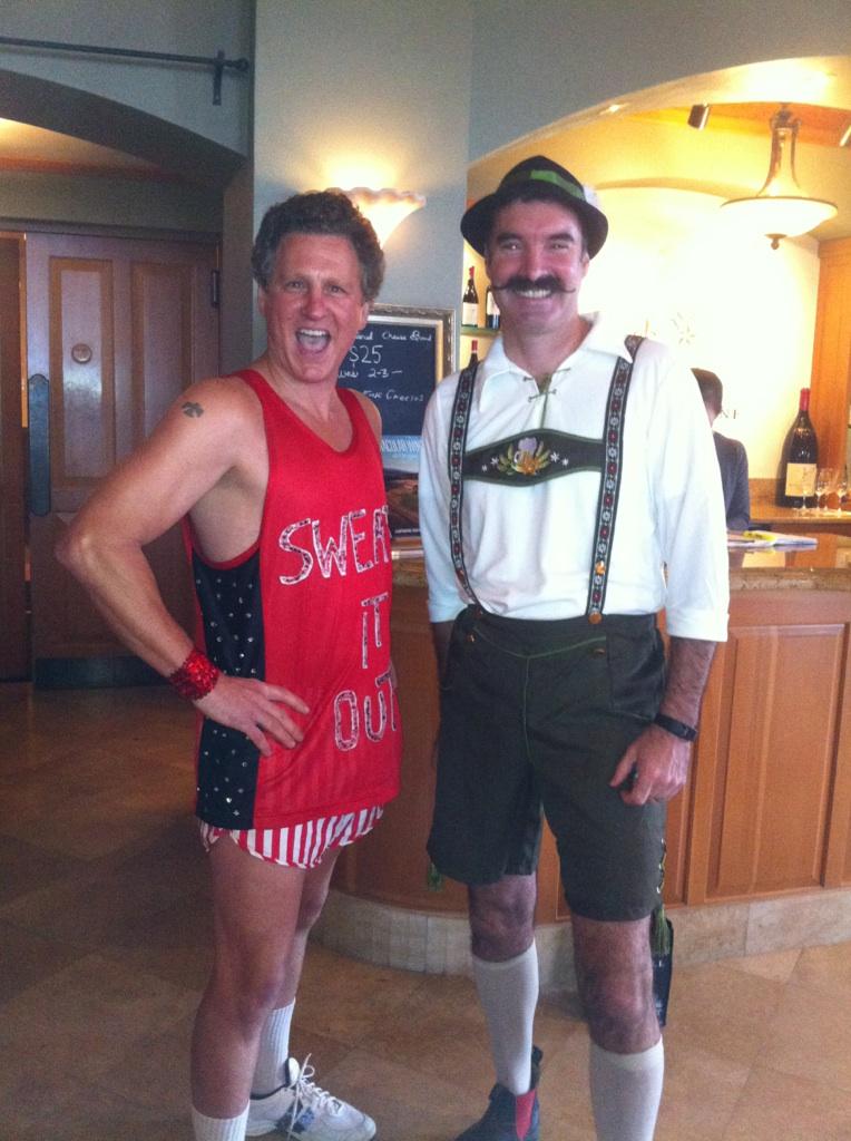 Anna Matzinger tweet media