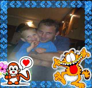 creeper51's tweet image. 