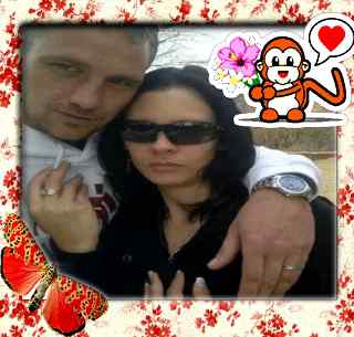 creeper51's tweet image. 