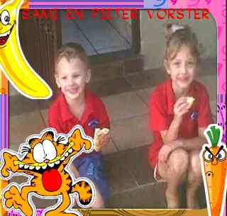 creeper51's tweet image. 