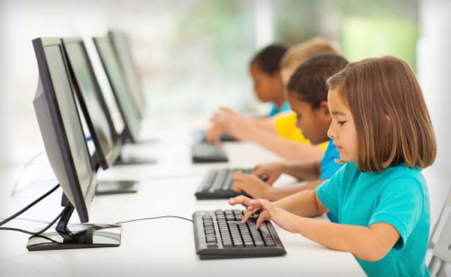 AI_Ironhack's tweet image. England public schools have started #teachingcoding at age 5 #teched buff.ly/1s7HjGa