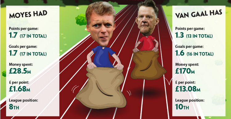paddypower tweet picture
