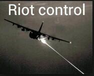GhostDancer67's tweet photo. @roscoe_kevin @LyndaG1963 @bgbdwlf67 @trudging4truth @UK_INFIDEL @Madel_Schmadel http://t.co/uW5sL6sa5X