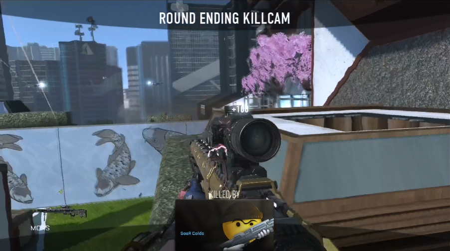 ColdbruvYT's tweet image. LETS GO !!!!!!