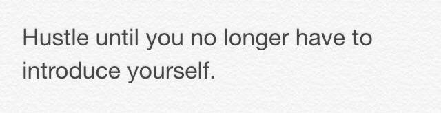 AliMaadelat's tweet photo. Thought of the day: http://t.co/xi1wdX5WxG