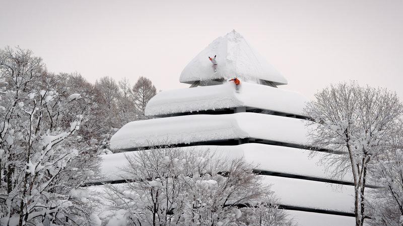 redbull's tweet photo. Watch an exclusive Perceptions webisode from Japan http://t.co/nSs0VRG8Wc http://t.co/7wXZld5RLF