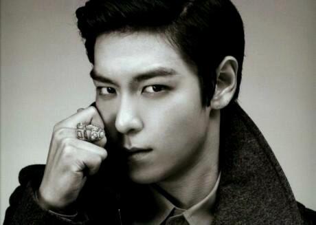Happy birthday choi seung hyun , sehat dan sukses selalu. , tambah ganteng , dan cepet comeback tabi  