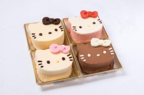 lunnapark93's tweet photo. Pagi. . . Sarapan super imut nih ga tega di makan http://t.co/kuNNzE4TC8