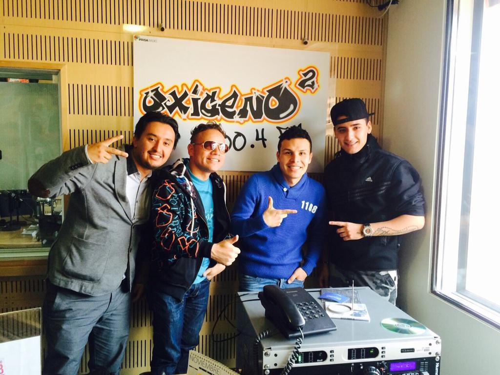 dmoramusic's tweet photo. Dale tiempo al tiempo los hechos hablan por si solos.... En este monopolio las palabras sobran.... #MoneyTalks #DMora http://t.co/DFJdt1H5Hv