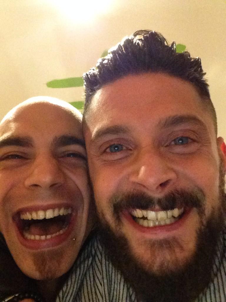 HashtagPrato tweet picture