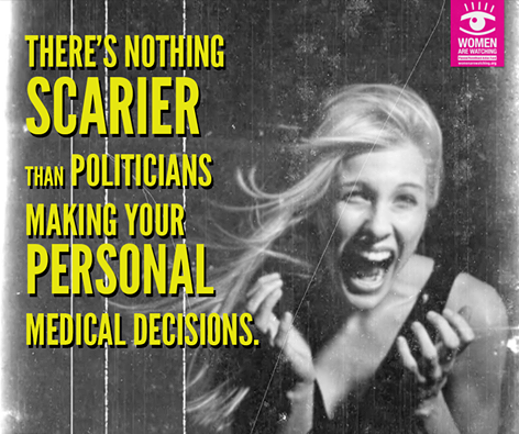 PPIAction's tweet photo. Go vote tomorrow & don't forget to VOTE YES to the Birth Control Referendum at the end of the ballot! RT! #IVBC http://t.co/YZ9krr0m4l