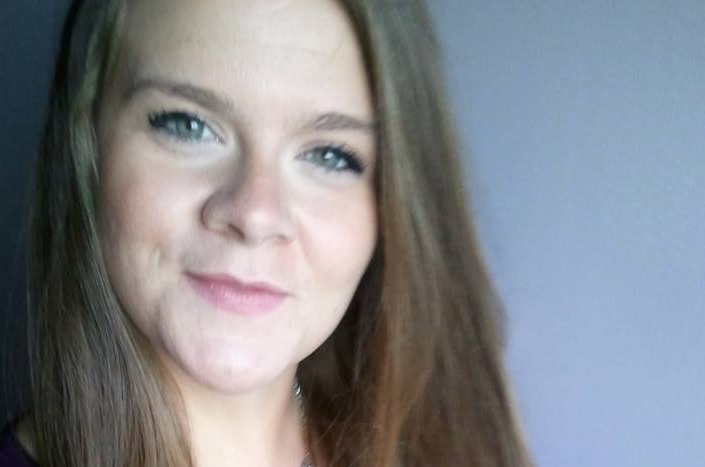 LauraECPaul's tweet photo. Interested in #sustainability as it relates to #business? Connect with me on  LinkedIN: http://t.co/qdVuvndP9m  http://t.co/Hj4SMOkSww