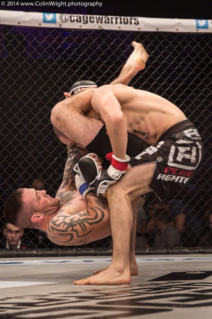 DavidTheToe's tweet photo. #CWFC73 http://t.co/Y2cxDZuVhz