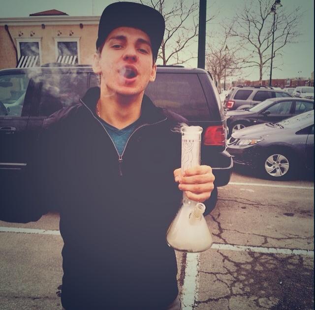 TimSyndication's tweet image. yes @Vitalyzdtv thats how us bros do it. @Vitalyzdtv