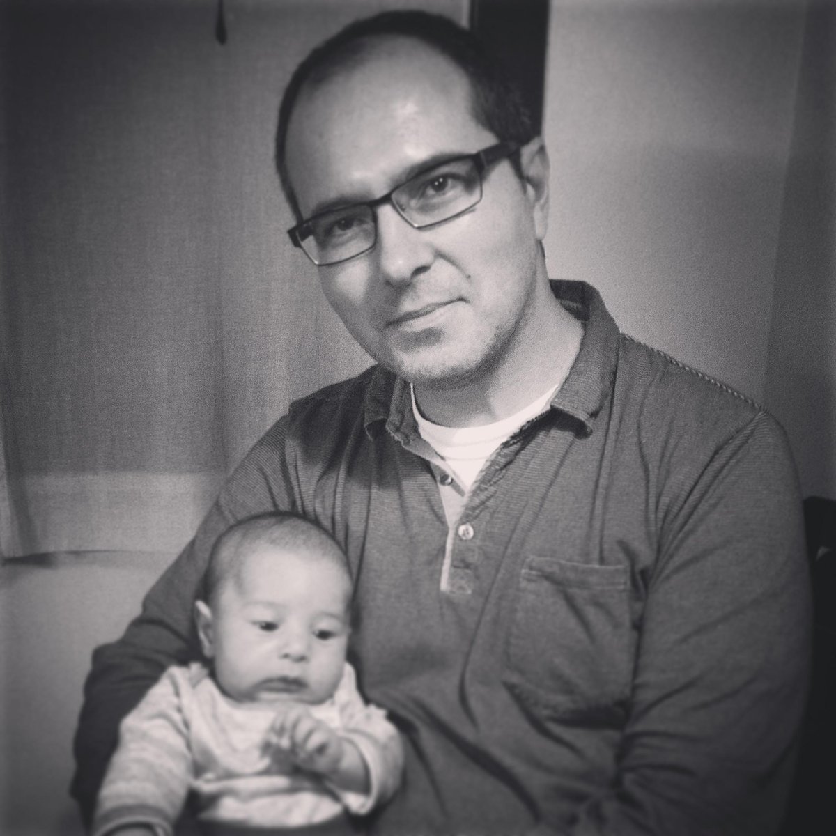 marcroca's tweet photo. Jo #VotaréPerTu, per vosaltres! #elcuc #elcuc2 #CatalansReadyToVote #9N2014 http://t.co/zpdIjoxo1i