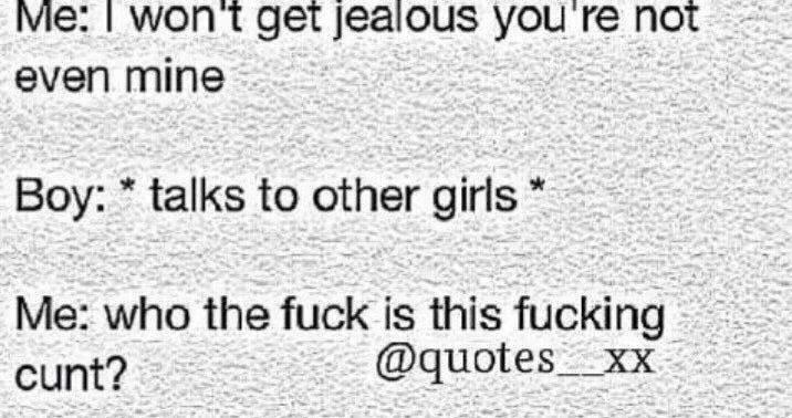 Vickygallagherx's tweet photo. So me omg🙆😂😂😂 http://t.co/fXlk8OgAx2
