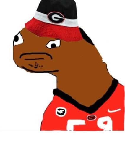 *listns tu schulbuy q once