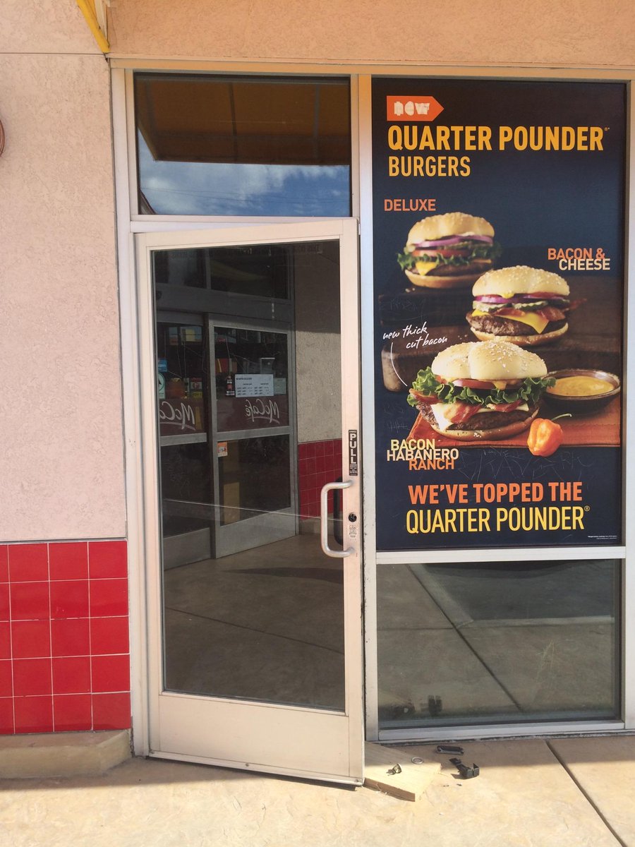 DSLocksmith's tweet image. DS LOCKSMITH (818)584-4854
MAKE RE KEY FOR PANIC BAR &amp;amp; INSTALLING BOX LOCK.