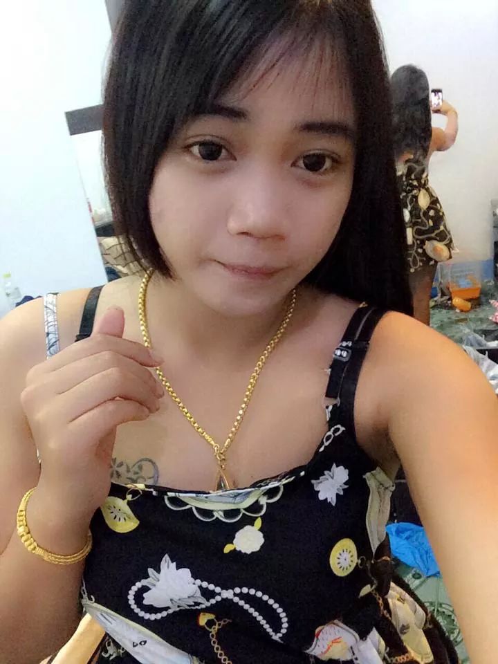 K_myMay's tweet photo. รับสมัคผัว10อัตตราค๊ http://t.co/8FxJxDIw44
