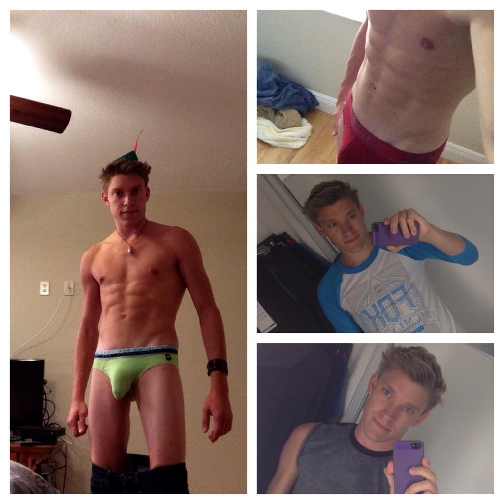 A few pics for the fans :) Happy Monday #gayporn #gay @_RareCargo_ @BAILEEY1 @DallasReevescom @Wankthiscom
