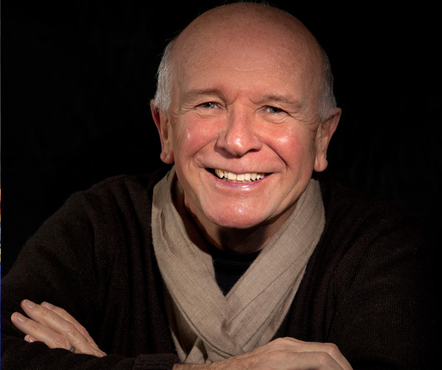 Happy bday to playwright Terrence McNally, whose career has spanned more than 5 decades. 