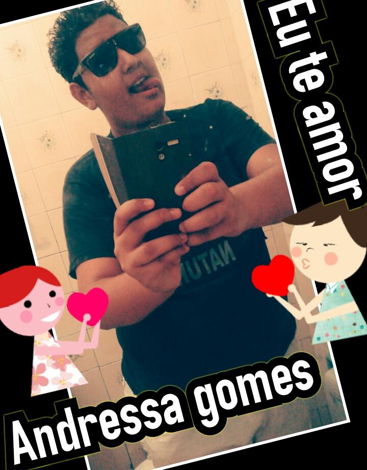 PhitorG's tweet image. Amor muito vc...a v