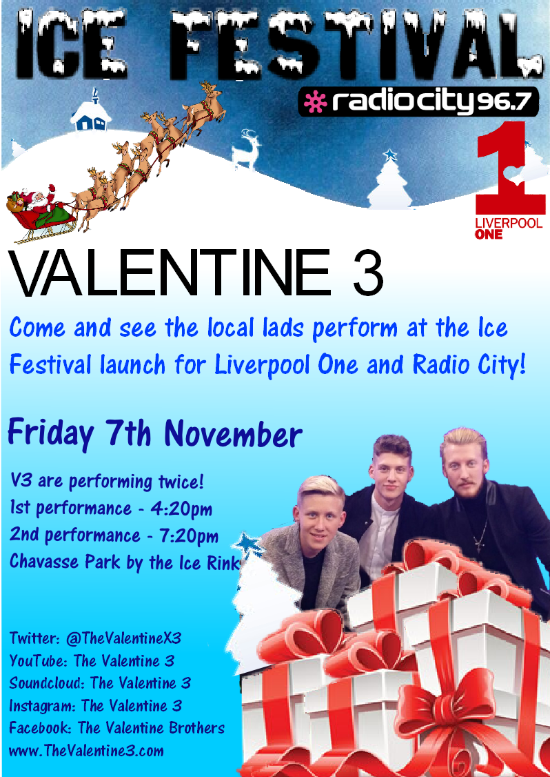 We_Are_TATU's tweet photo. @Stereomorphic Please RT - @TheValentineX3 perform LIVE on Friday! X http://t.co/qYTYpGjUaA