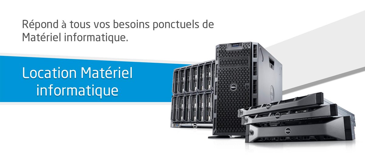 Workstation_Ma's tweet photo. Solutions de location Matériel Informatique au Maroc , à partir de 300 DH disponible sur http://t.co/uxm1GlVE95 http://t.co/19d6a7wsYG