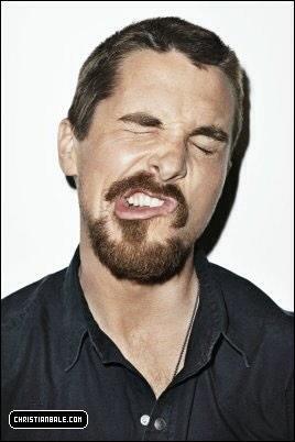 WellandMay's tweet photo. #ManCrushMonday http://t.co/WyPfyW8VRg