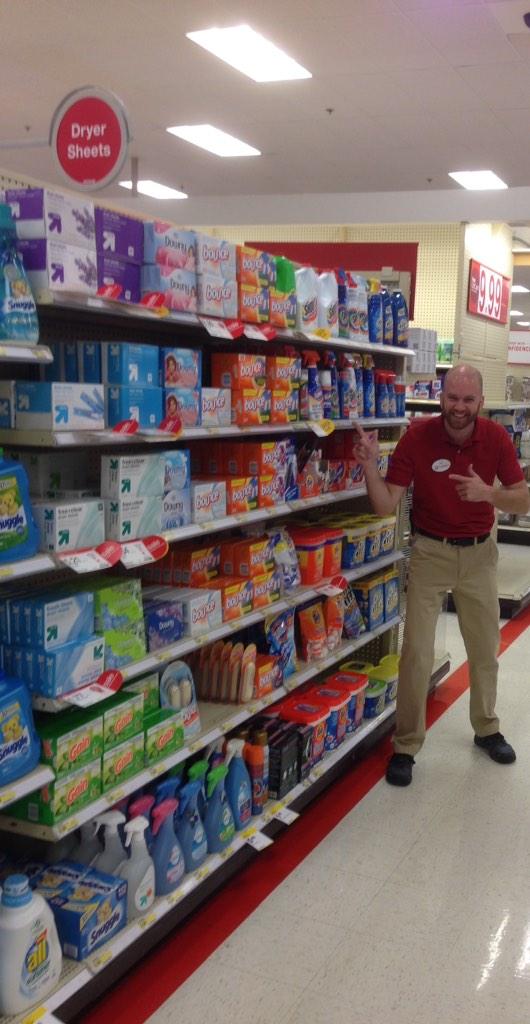 matttemby22's tweet photo. 4x4s on day 1! #FillTheFloor #FullyStaffed #RPRPRT #624MakinMoves @kri5tenrob http://t.co/ROXbACtklR
