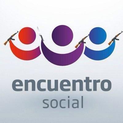 Ya listos para campaña <a href="/natycastrejonv/">Naty Castrejón</a> <a href="/DAVIDCARDENASRO/">David Cárdenas</a> <a href="/hugoericflores/">Hugo Eric Flores Cervantes</a> @PESoficialPPN #TuPartidoFavorito #Hidalgo