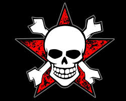 XavyExpress's tweet image. Tambien andamos por aca mi gente....