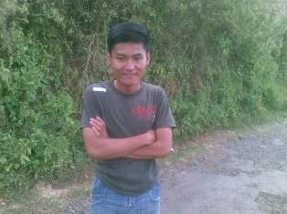 SahabatYusup's tweet photo. Good morning http://t.co/mYJ00zAQxz