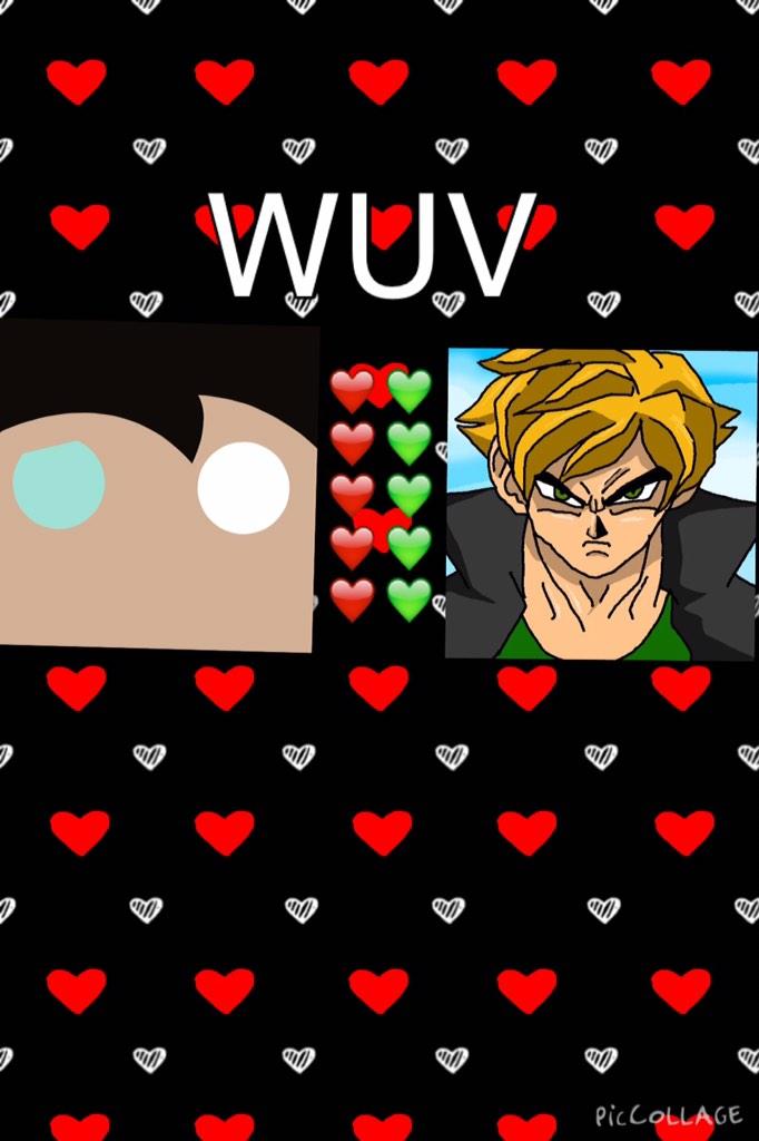 TACFanart's tweet photo. RT for #Drakeson 

FAV for #Graymen 

REPLY for both

@RejectedShotgun @Gamecrown96 @xikroniczz http://t.co/lB201gFlxU